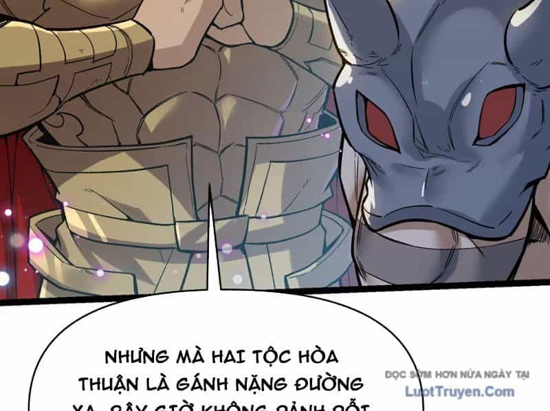 Tu Chân: Từ Yêu Tộc Nữ Đế Bắt Đầu - Chương 17 - ảnh 51