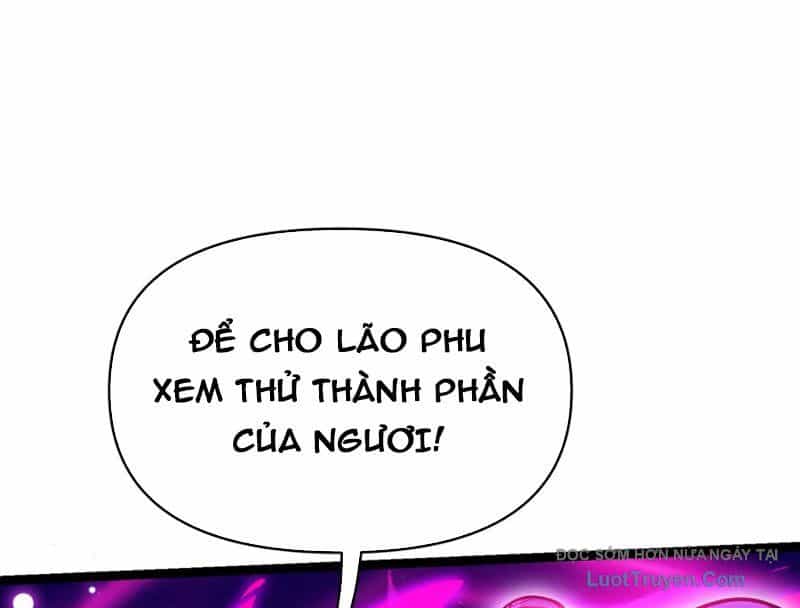 Tu Chân: Từ Yêu Tộc Nữ Đế Bắt Đầu - Chương 17 - ảnh 7