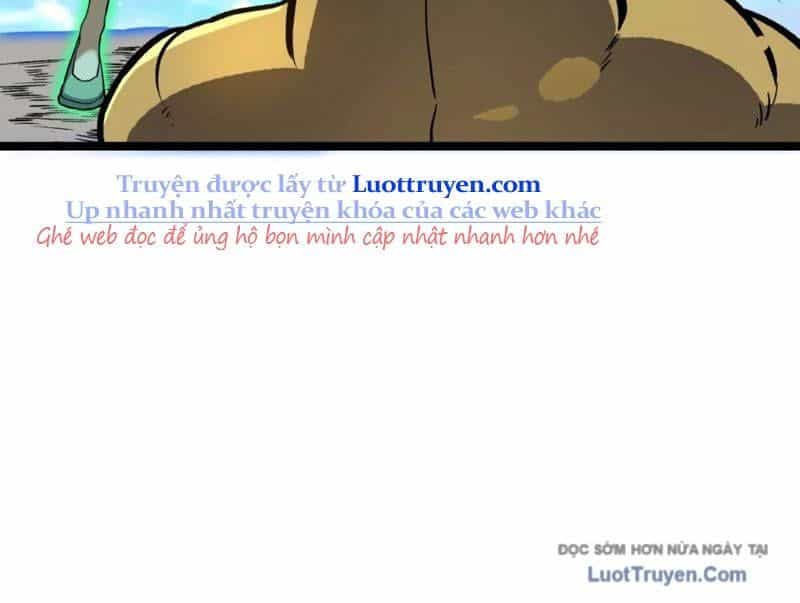 Tu Chân: Từ Yêu Tộc Nữ Đế Bắt Đầu - Chương 18 - ảnh 102