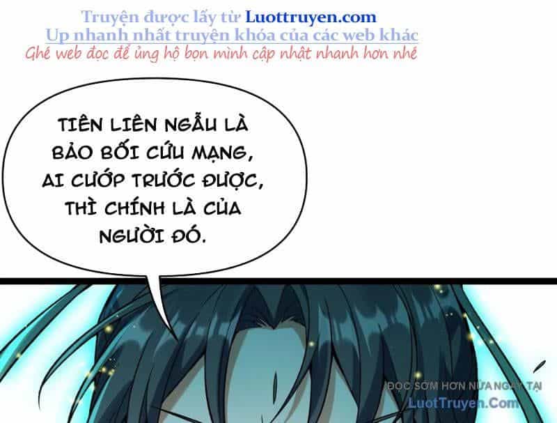 Tu Chân: Từ Yêu Tộc Nữ Đế Bắt Đầu - Chương 18 - ảnh 136