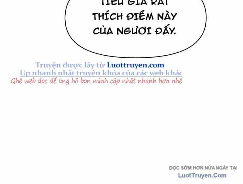 Tu Chân: Từ Yêu Tộc Nữ Đế Bắt Đầu - Chương 18 - ảnh 140
