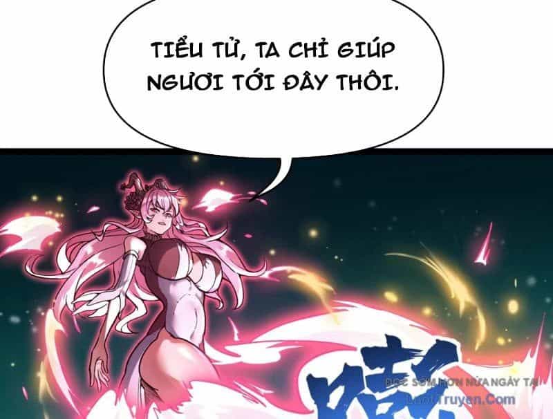 Tu Chân: Từ Yêu Tộc Nữ Đế Bắt Đầu - Chương 18 - ảnh 150