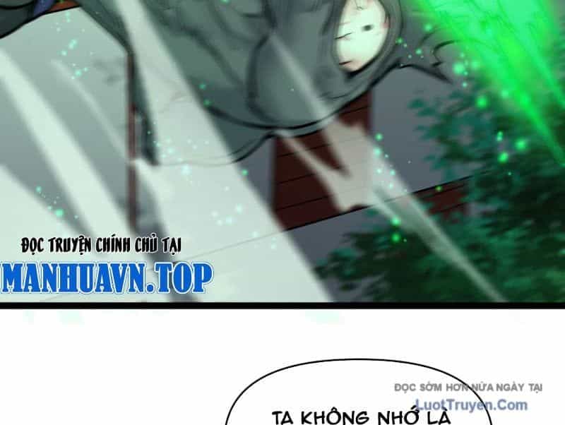Tu Chân: Từ Yêu Tộc Nữ Đế Bắt Đầu - Chương 18 - ảnh 47