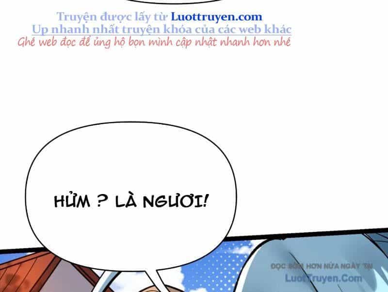 Tu Chân: Từ Yêu Tộc Nữ Đế Bắt Đầu - Chương 18 - ảnh 59
