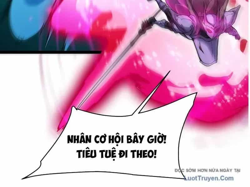 Tu Chân: Từ Yêu Tộc Nữ Đế Bắt Đầu - Chương 19 - ảnh 134