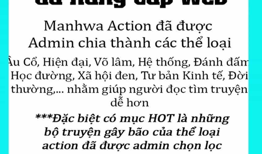 Tu Chân: Từ Yêu Tộc Nữ Đế Bắt Đầu - Chương 19 - ảnh 3