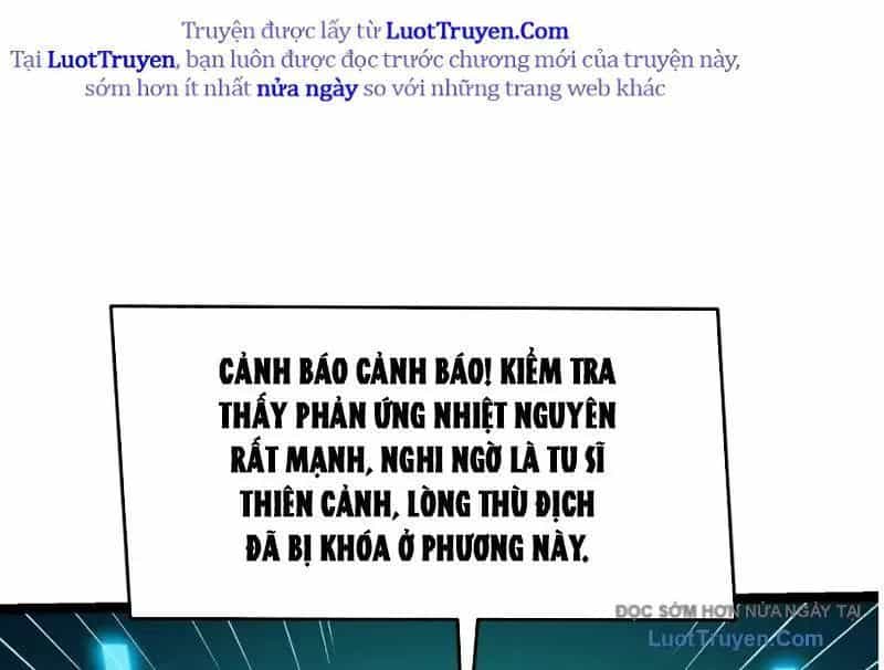 Tu Chân: Từ Yêu Tộc Nữ Đế Bắt Đầu - Chương 19 - ảnh 65