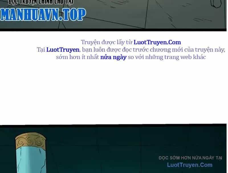Tu Chân: Từ Yêu Tộc Nữ Đế Bắt Đầu - Chương 19 - ảnh 69
