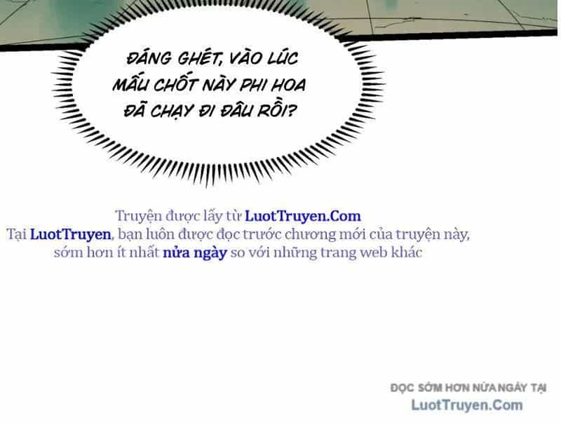 Tu Chân: Từ Yêu Tộc Nữ Đế Bắt Đầu - Chương 19 - ảnh 71