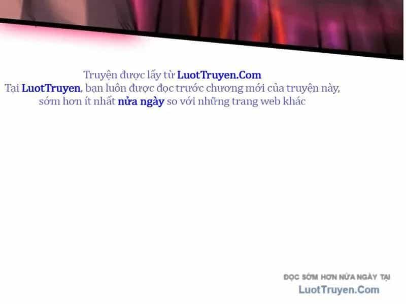 Tu Chân: Từ Yêu Tộc Nữ Đế Bắt Đầu - Chương 19 - ảnh 90