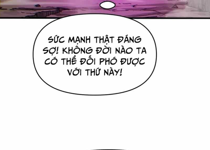 Tu Chân: Từ Yêu Tộc Nữ Đế Bắt Đầu - Chương 2 - ảnh 57