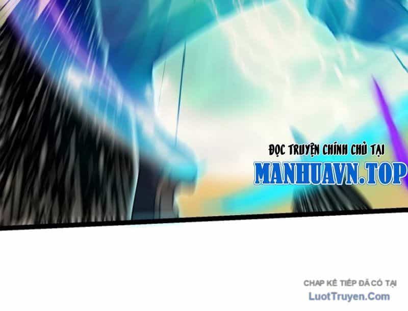 Tu Chân: Từ Yêu Tộc Nữ Đế Bắt Đầu - Chương 20 - ảnh 102