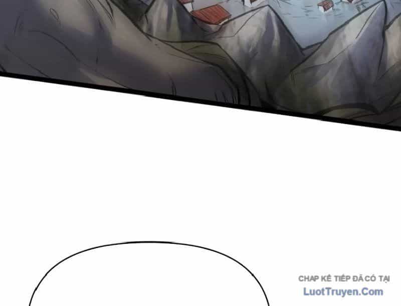 Tu Chân: Từ Yêu Tộc Nữ Đế Bắt Đầu - Chương 20 - ảnh 13