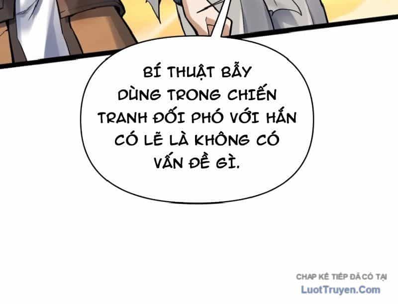 Tu Chân: Từ Yêu Tộc Nữ Đế Bắt Đầu - Chương 20 - ảnh 136