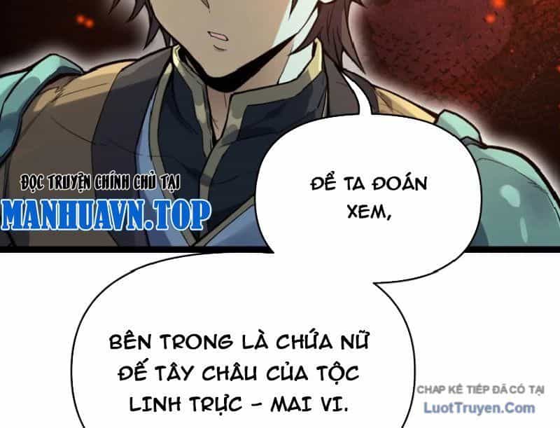 Tu Chân: Từ Yêu Tộc Nữ Đế Bắt Đầu - Chương 20 - ảnh 30