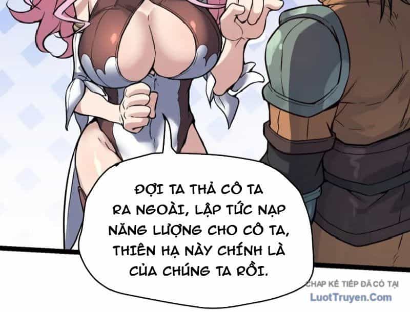 Tu Chân: Từ Yêu Tộc Nữ Đế Bắt Đầu - Chương 20 - ảnh 40