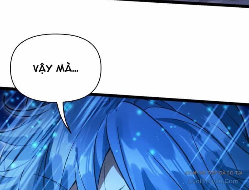 Tu Chân: Từ Yêu Tộc Nữ Đế Bắt Đầu - Chương 20 - ảnh 6