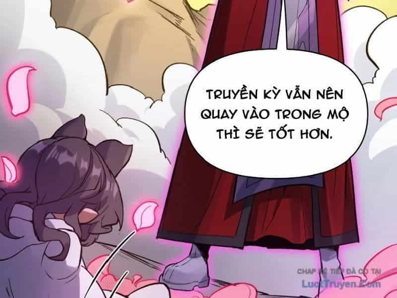 Tu Chân: Từ Yêu Tộc Nữ Đế Bắt Đầu - Chương 20 - ảnh 88