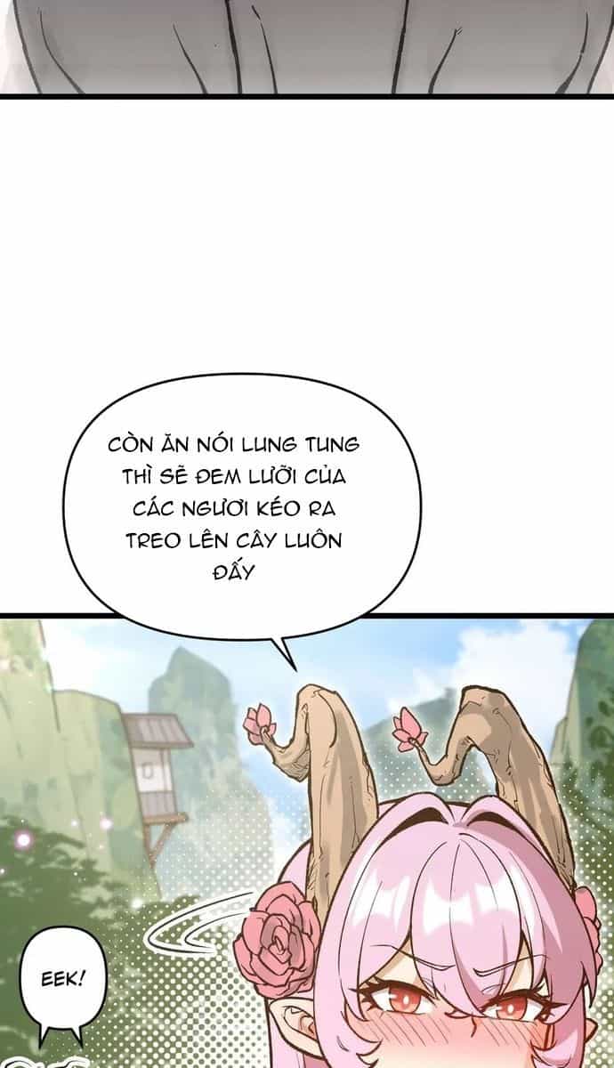 Tu Chân: Từ Yêu Tộc Nữ Đế Bắt Đầu - Chương 6 - ảnh 12