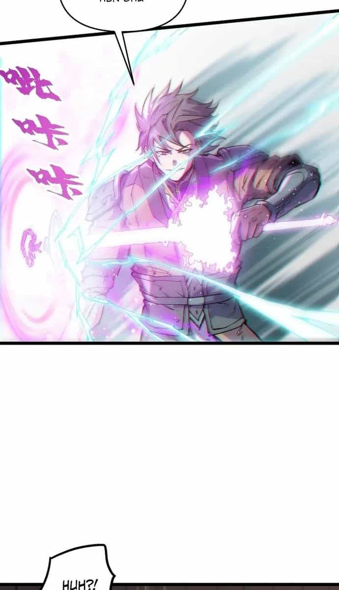 Tu Chân: Từ Yêu Tộc Nữ Đế Bắt Đầu - Chương 6 - ảnh 65