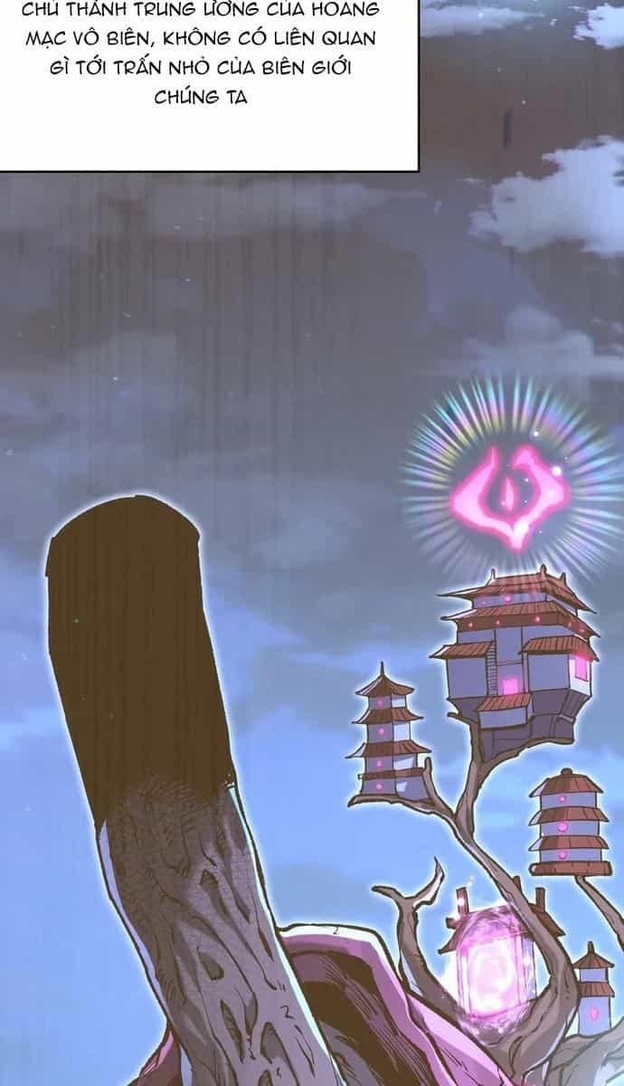 Tu Chân: Từ Yêu Tộc Nữ Đế Bắt Đầu - Chương 7 - ảnh 54