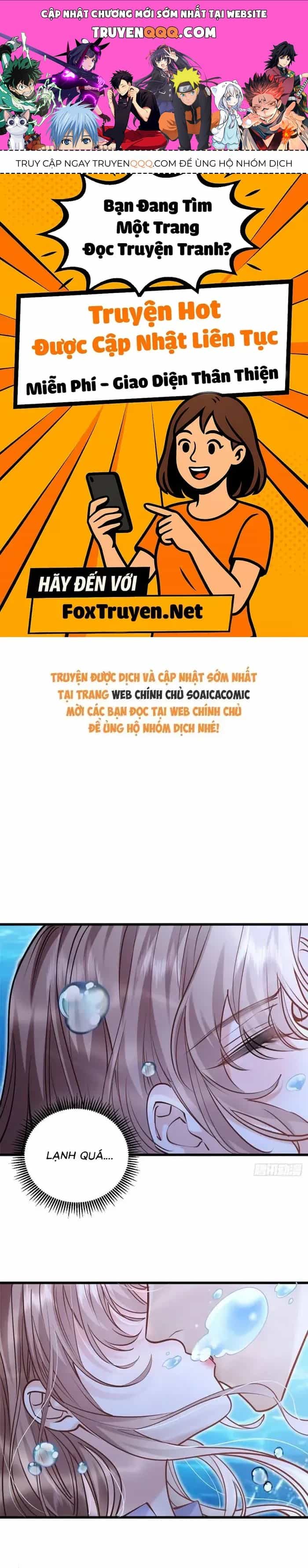 Từ Chối Hiến Thận Lại Thành Mợ Út Của Kẻ Từng Yêu - Chương 26 - ảnh 1