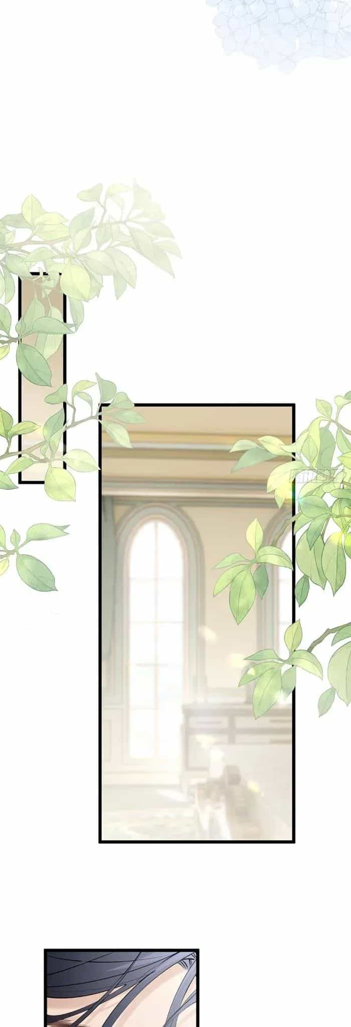 Từ Chối Hiến Thận Lại Thành Mợ Út Của Kẻ Từng Yêu - Chương 32 - ảnh 4