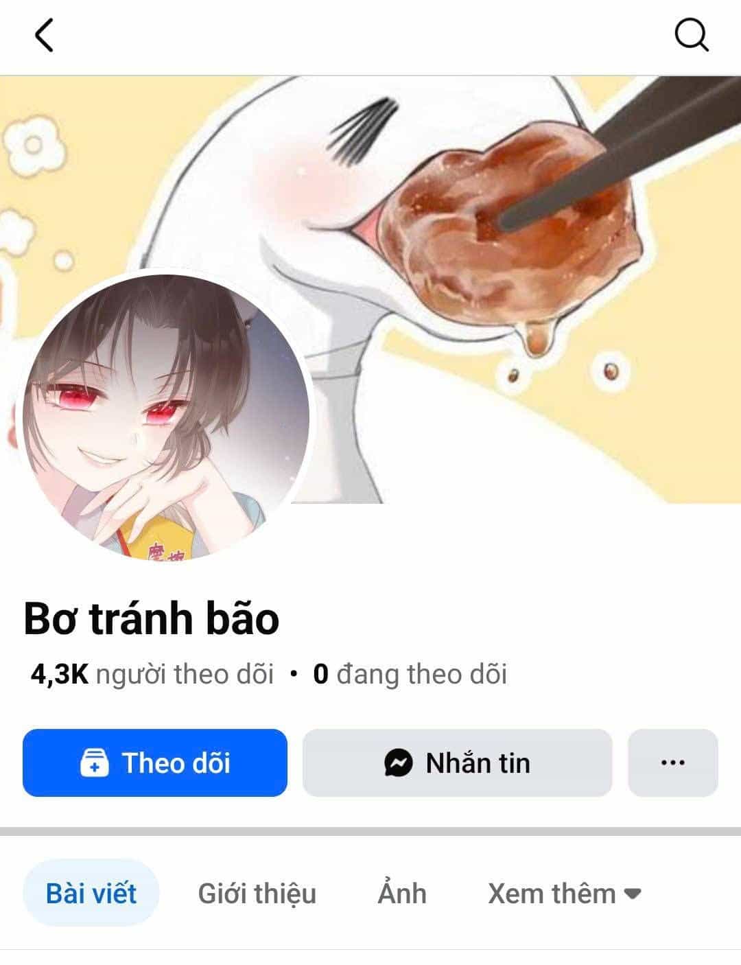 Từ Chối Hiến Thận, Tôi Trở Thành Mợ Út Của Người Yêu Cũ - Chương 18 - ảnh 8