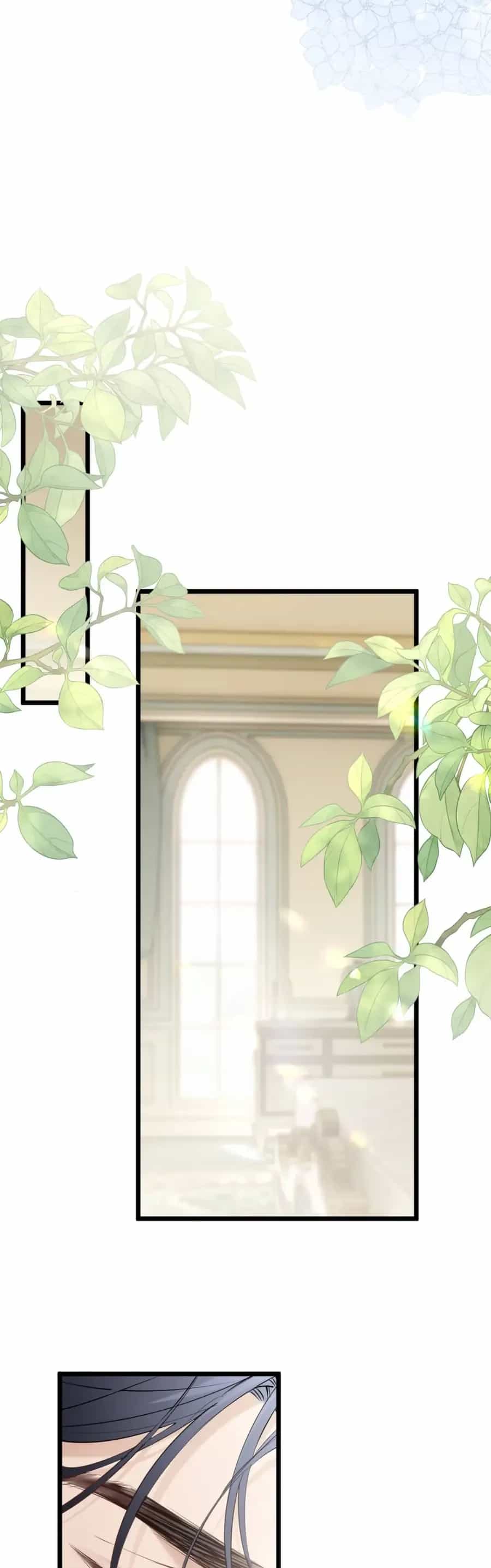 Từ Chối Hiến Thận, Tôi Trở Thành Mợ Út Của Người Yêu Cũ - Chương 31 - ảnh 6