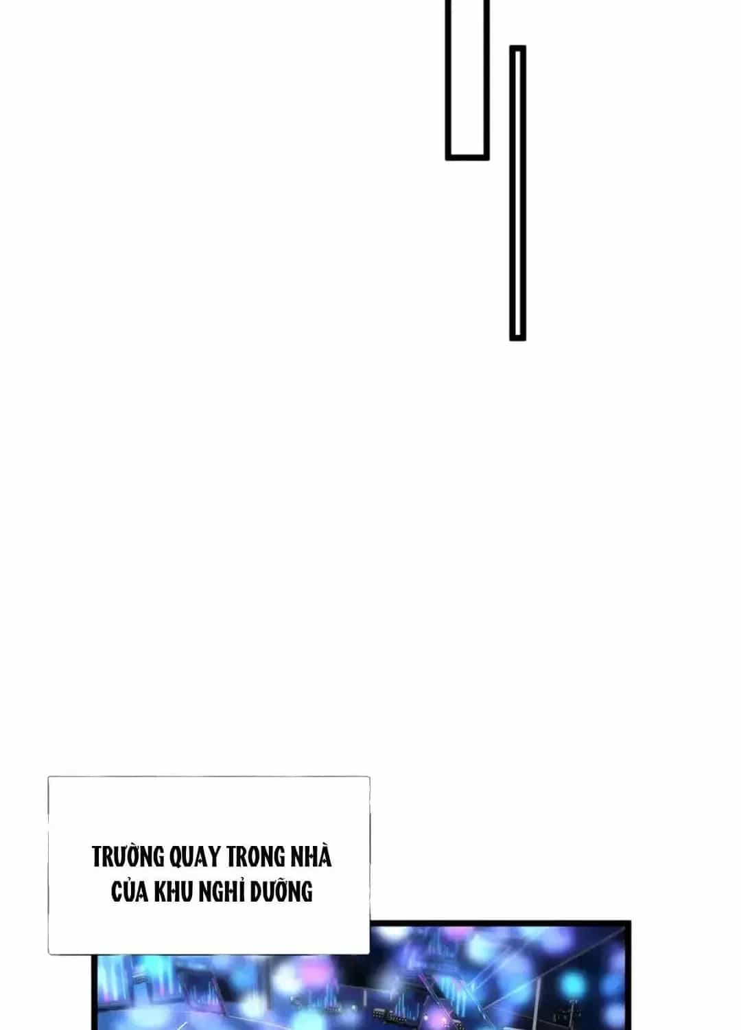 Từ Chối Hiến Thận, Tôi Trở Thành Mợ Út Của Người Yêu Cũ - Chương 40 - ảnh 21