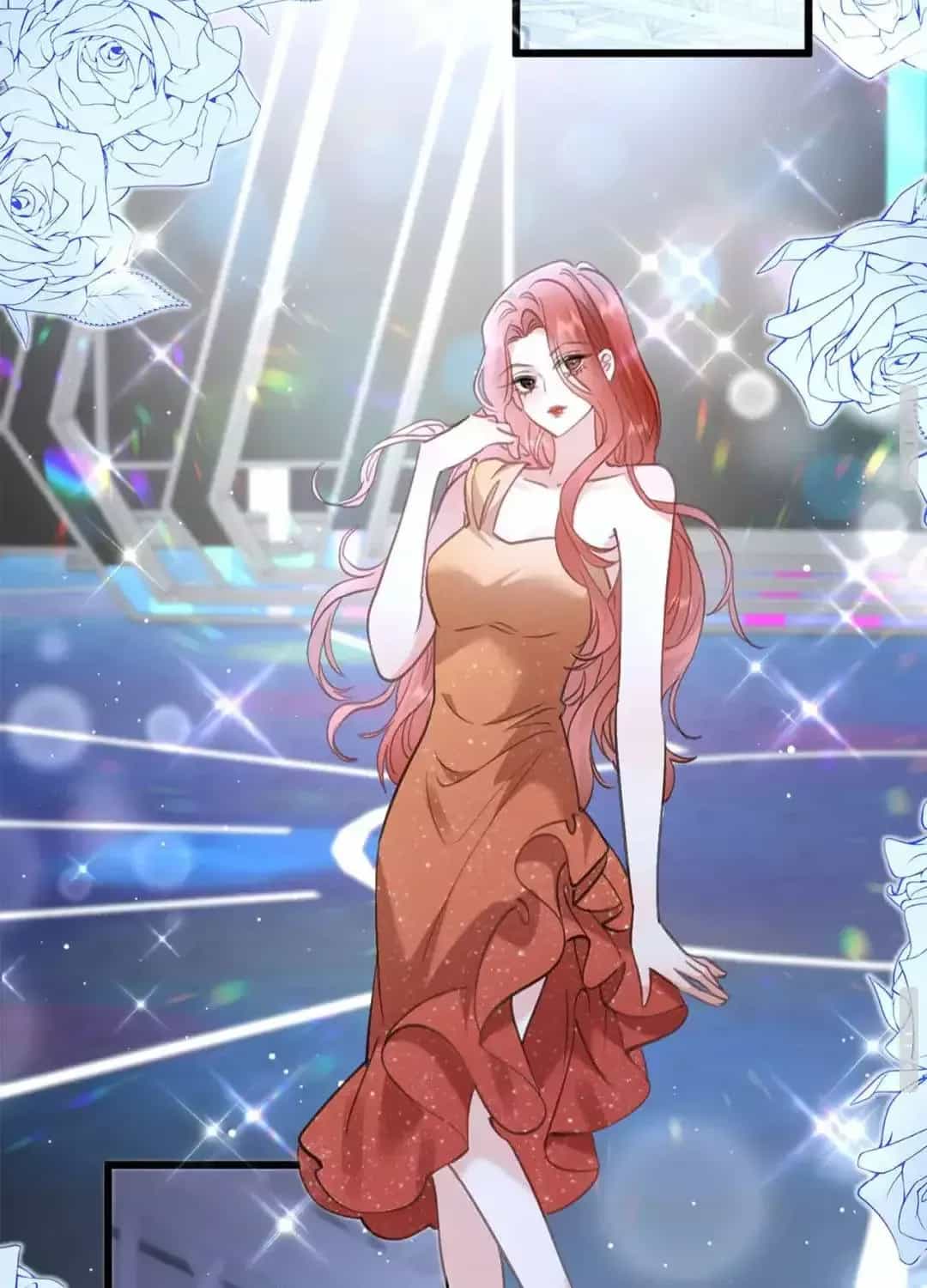 Từ Chối Hiến Thận, Tôi Trở Thành Mợ Út Của Người Yêu Cũ - Chương 40 - ảnh 41