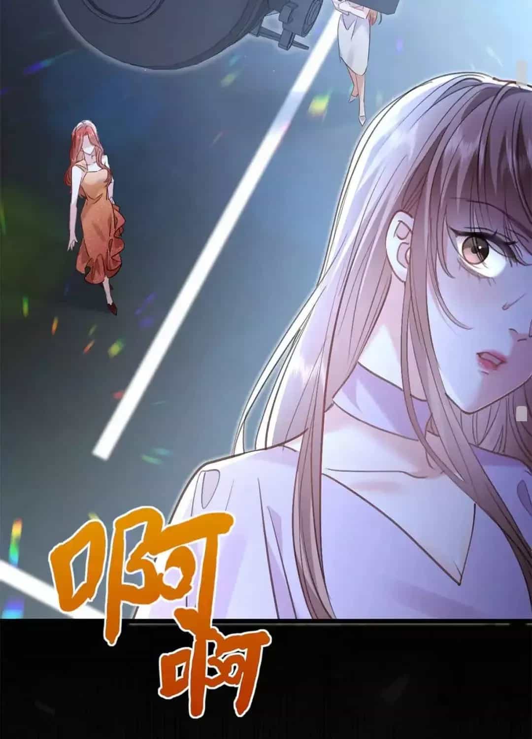 Từ Chối Hiến Thận, Tôi Trở Thành Mợ Út Của Người Yêu Cũ - Chương 40 - ảnh 47