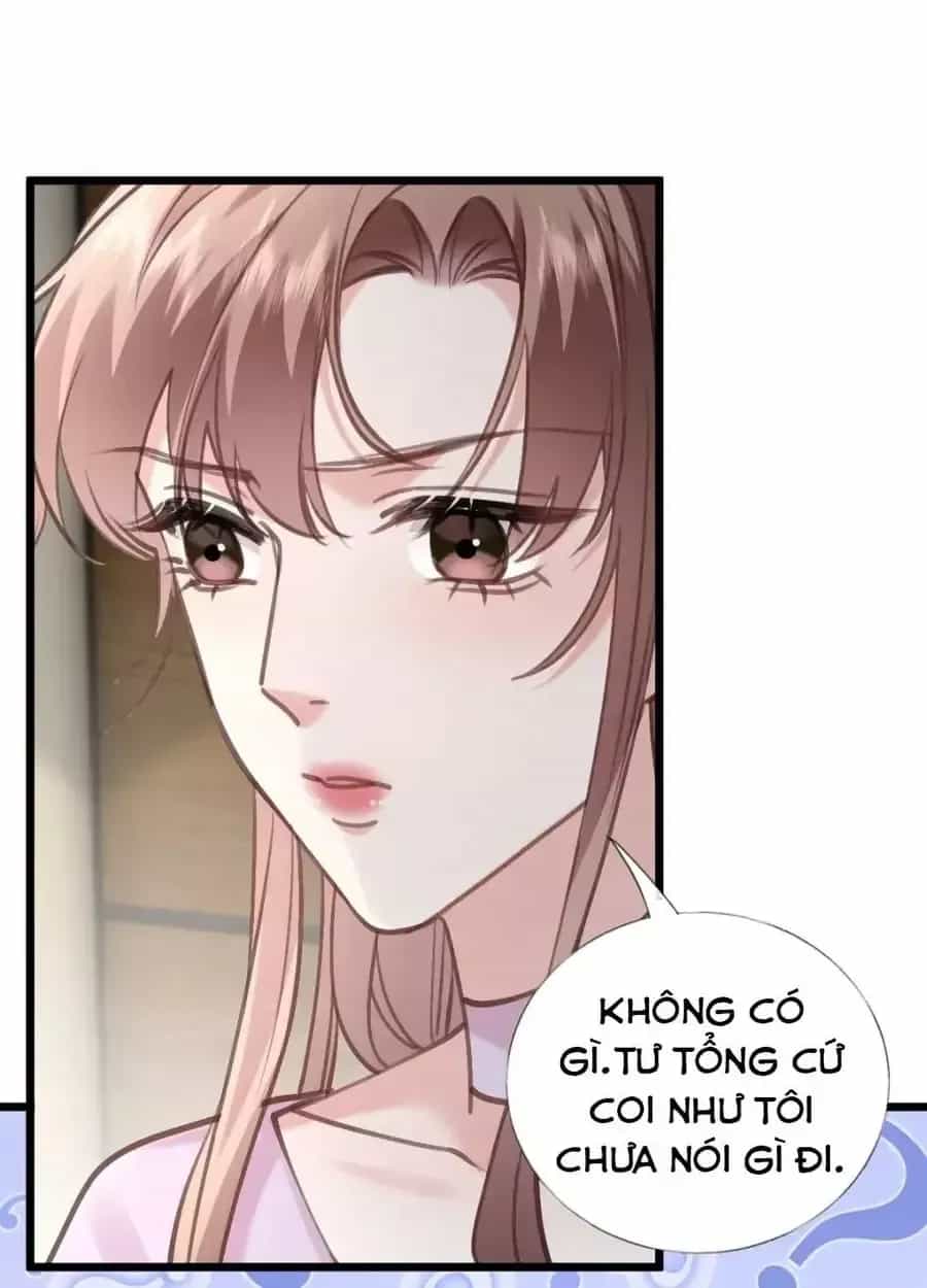 Từ Chối Hiến Thận, Tôi Trở Thành Mợ Út Của Người Yêu Cũ - Chương 44 - ảnh 29