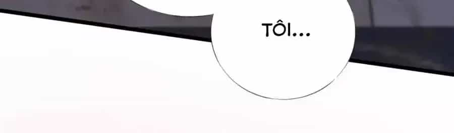 Từ Chối Hiến Thận, Tôi Trở Thành Mợ Út Của Người Yêu Cũ - Chương 45 - ảnh 30