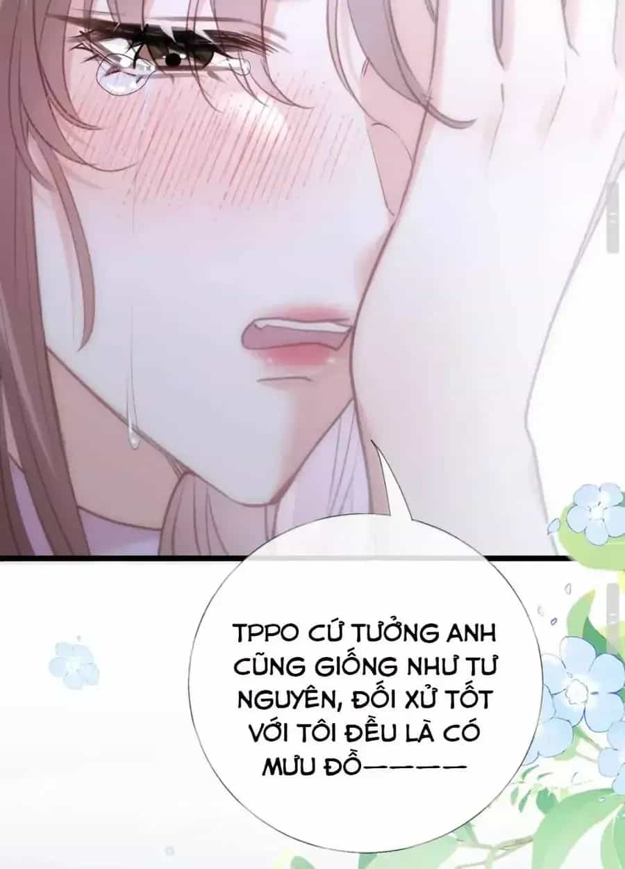 Từ Chối Hiến Thận, Tôi Trở Thành Mợ Út Của Người Yêu Cũ - Chương 45 - ảnh 52