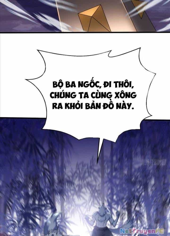 Từ Dã Quái Bắt Đầu Thăng Cấp - Chương 11 - ảnh 27