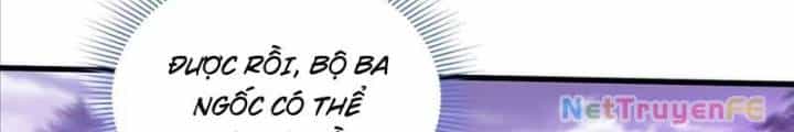 Từ Dã Quái Bắt Đầu Thăng Cấp - Chương 11 - ảnh 74