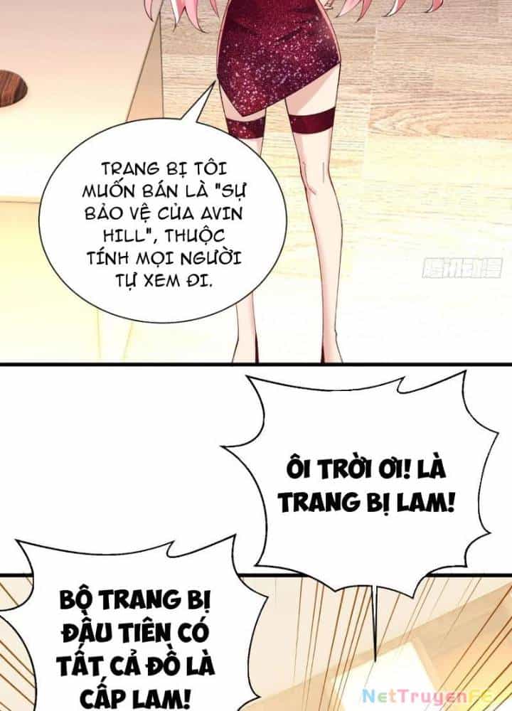 Từ Dã Quái Bắt Đầu Thăng Cấp - Chương 13 - ảnh 39