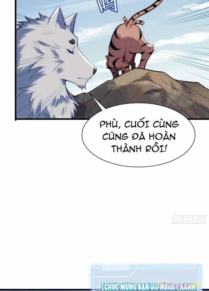 Từ Dã Quái Bắt Đầu Thăng Cấp - Chương 14 - ảnh 111