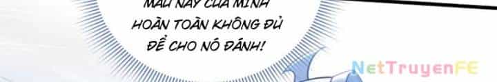 Từ Dã Quái Bắt Đầu Thăng Cấp - Chương 14 - ảnh 98