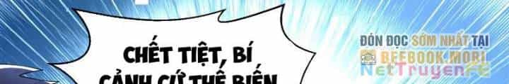 Từ Dã Quái Bắt Đầu Thăng Cấp - Chương 15 - ảnh 82