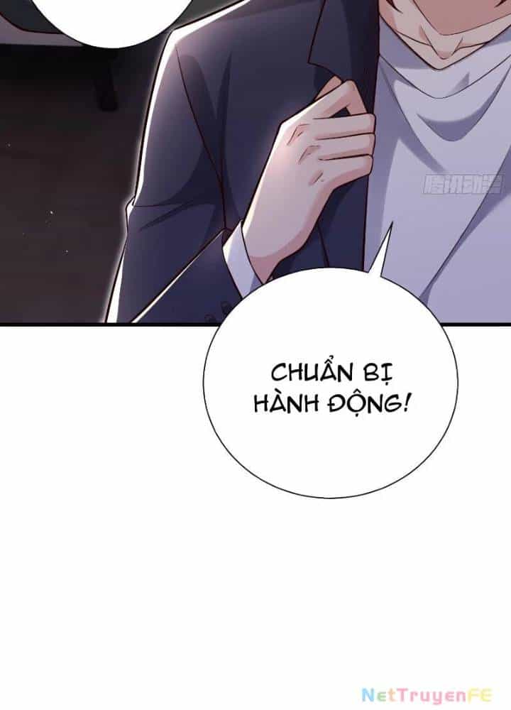 Từ Dã Quái Bắt Đầu Thăng Cấp - Chương 16 - ảnh 13