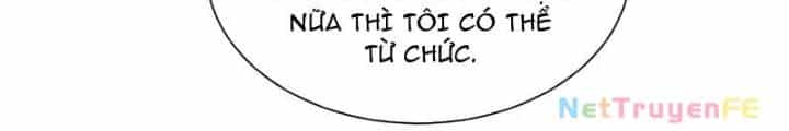 Từ Dã Quái Bắt Đầu Thăng Cấp - Chương 17 - ảnh 34