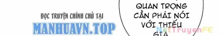 Từ Dã Quái Bắt Đầu Thăng Cấp - Chương 17 - ảnh 60