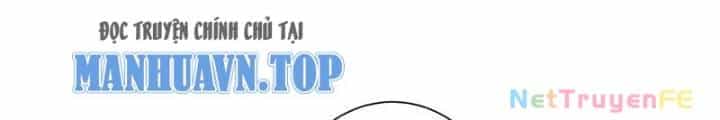 Từ Dã Quái Bắt Đầu Thăng Cấp - Chương 17 - ảnh 70