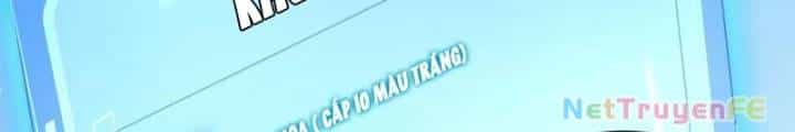 Từ Dã Quái Bắt Đầu Thăng Cấp - Chương 18 - ảnh 26
