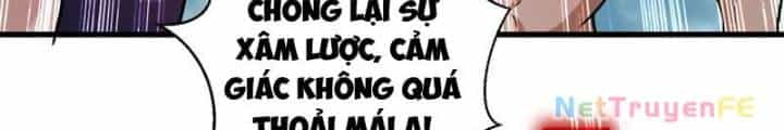Từ Dã Quái Bắt Đầu Thăng Cấp - Chương 18 - ảnh 72