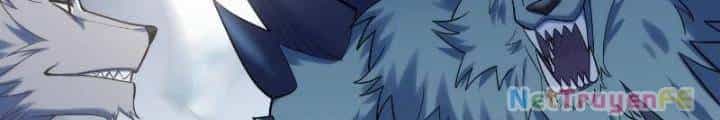 Từ Dã Quái Bắt Đầu Thăng Cấp - Chương 19 - ảnh 29