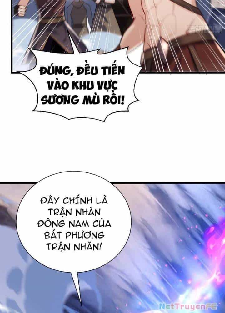 Từ Dã Quái Bắt Đầu Thăng Cấp - Chương 19 - ảnh 60