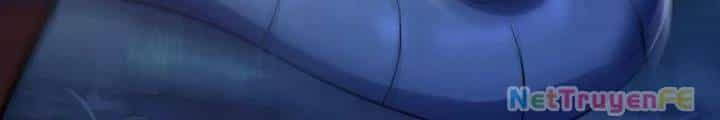 Từ Dã Quái Bắt Đầu Thăng Cấp - Chương 21 - ảnh 139